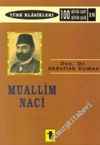 Muallim Naci -         1998