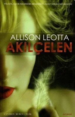 Akılçelen