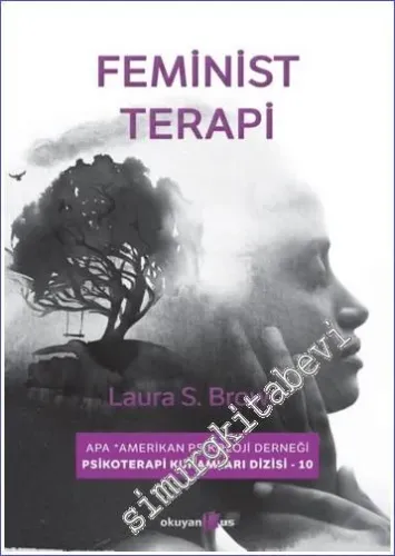Feminist Terapi -         2022