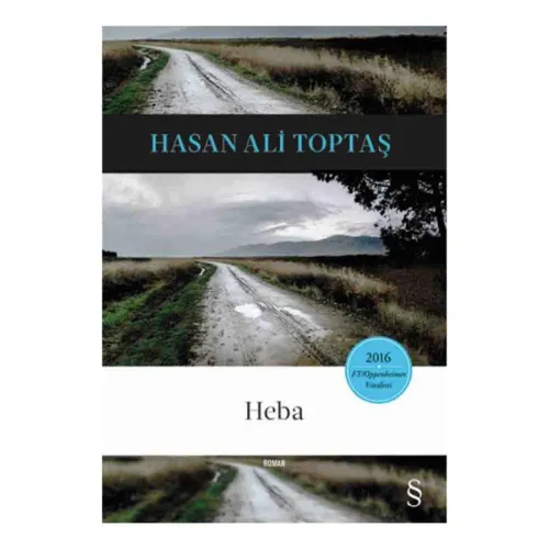 HEBA