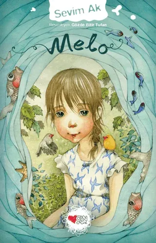 Melo