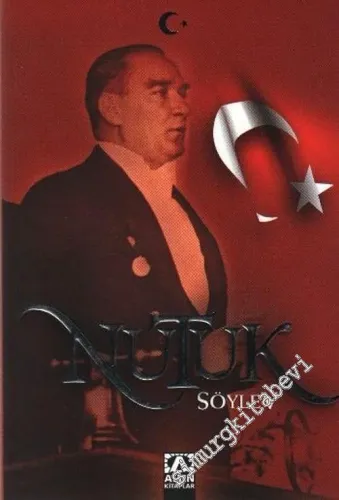 Nutuk (Söylev) -        2004