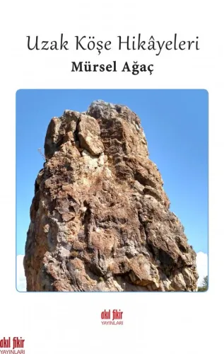 Uzak köşe hikâyeleri