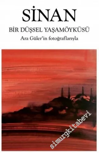 Sinan