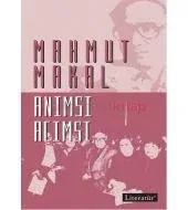 Anımsı Acımsı
