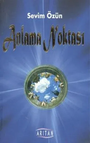 Anlama Noktası
