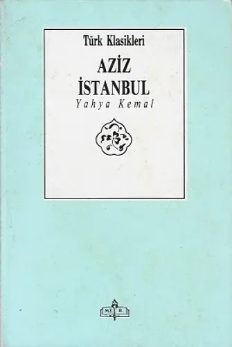 Aziz İstanbul