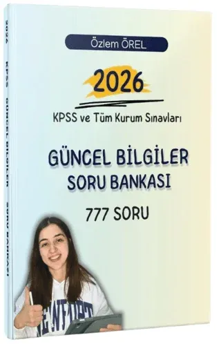 Dizgi Kitap Yayınları 2026 KPSS ve Tüm Kurum Sınavları Güncel Bilgiler