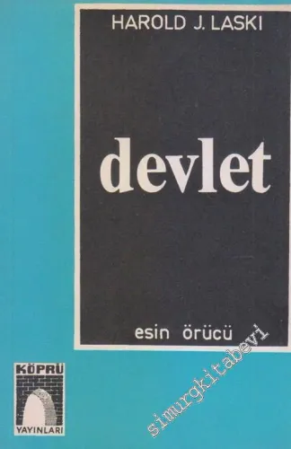 Devlet -        1966