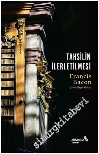 Tahsilin İlerletilmesi -