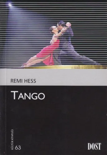 Tango