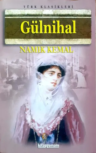 Gülnihal