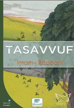Tasavvuf
