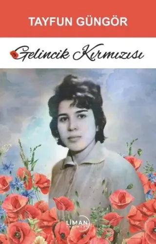 Gelincik Kırmızısı