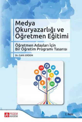 Medya Okuryazarlığı ve Öğretmen Eğitimi
