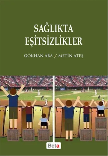 Sağlıkta Eşitsizlik