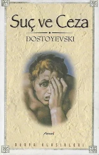 Suç ve Ceza