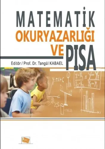 Matematik Okuryazarlığı Ve Pısa