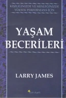 Yaşam Becerileri