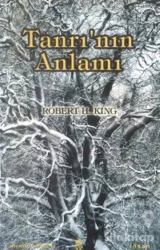 Tanrı'nın Anlamı