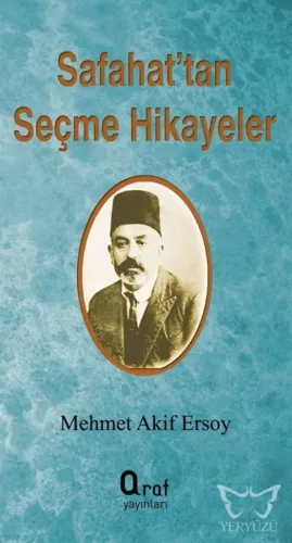 Safahattan Seçme Hikayeler