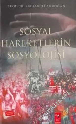 Sosyal Hareketlerin Sosyolojisi -        2004