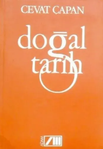Doğal Tarih