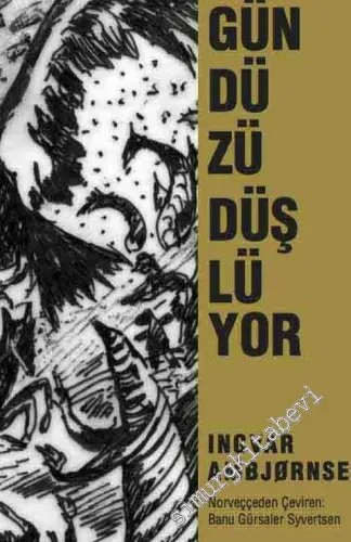 Gece Gündüzü Düşlüyor - 2016