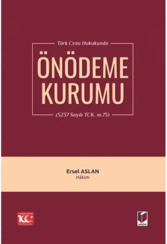 Önödeme Kurumu