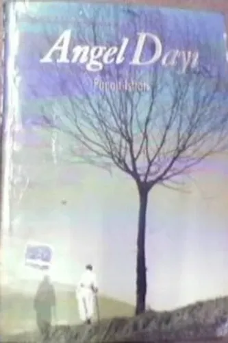 Angel Dayı Panait Istrati