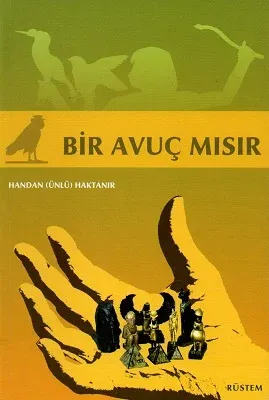 Bir Avuç Mısır