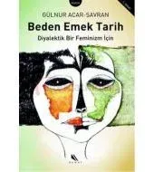 Beden Emek Tarih