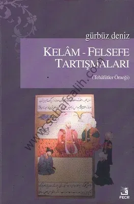 Kelam - Felsefe Tartışmaları