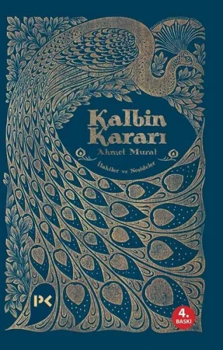 Kalbin Kararı; İlahiler ve Neşideler