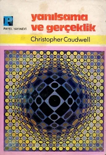 Yanılsama ve Gerçeklik