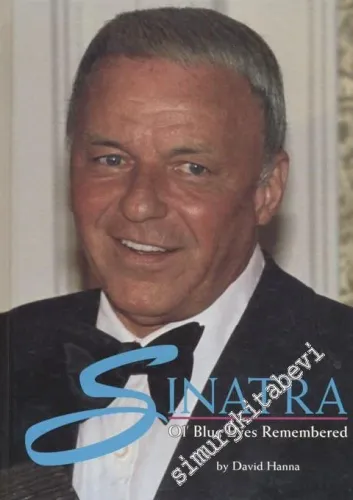 Sinatra: O1' Blue Eyes Remembered -
