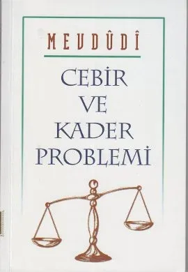 Cebir ve Kader Problemi