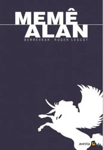 Memê Alan