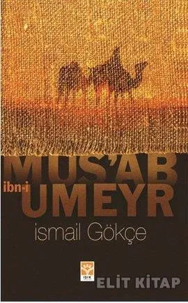 Mus’ab İbn-i Umeyr