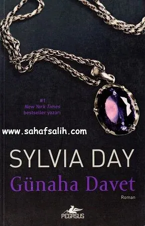 Günaha Davet
