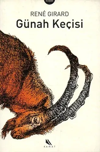 Günah Keçisi