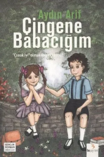 Çingene Babacığım