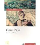 Ömer Paşa İvo Andriç