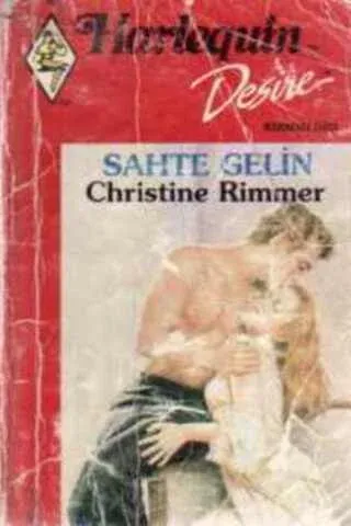 Sahte Gelin / Desire-99