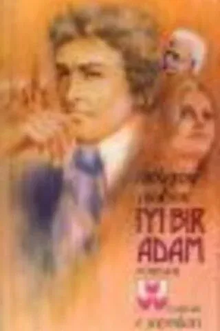 İyi Bir Adam
