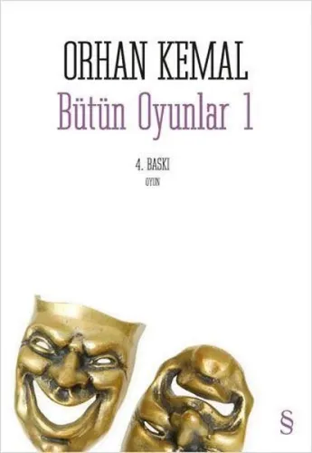 Bütün Oyunlar 1