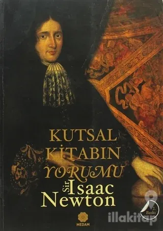 Kutsal Kitabın Yorumu