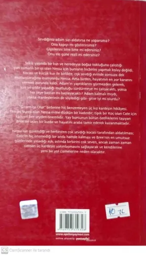 Sheila O'flanagan Sheila O'Flanagan Epsilon Yayıncılık