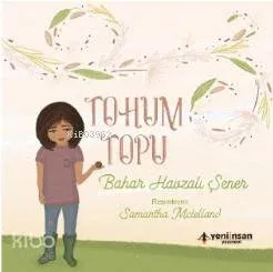Tohum Topu