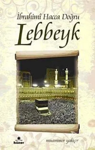 Lebbeyk